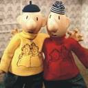 /album/a2/pat-a-mat-jpg/